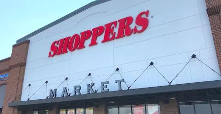 Shoppers store-banner closeup.jpg