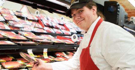 SpartanNash meat department associate.jpg