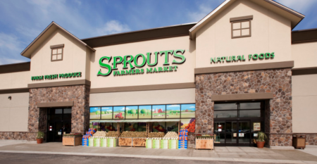 Sprouts_Farmers_Market_storefront.png