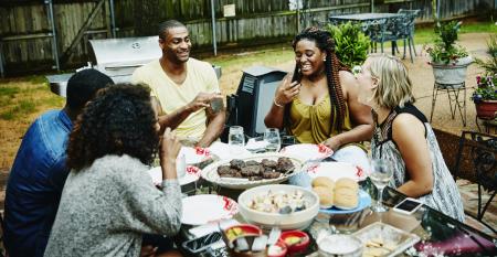 Summer barbecue GettyImages-659856519.jpg