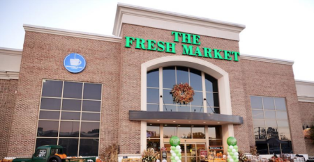 The Fresh Market-Greensboro NC store upgrade-2021_1.png