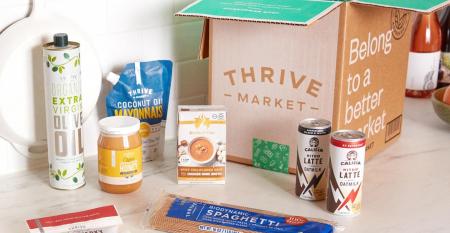 Thrive Market GENERIC PANTRY -small_0.jpg