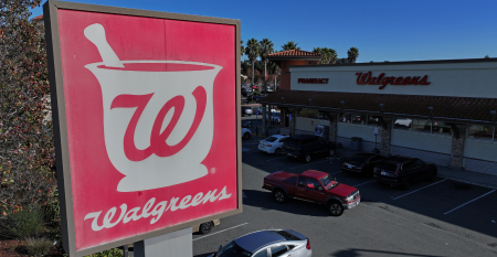 Walgreens_may_be_exploring_4B-plus_sale_of_Shields_Health_Solutions_0_0.png