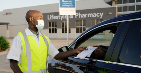 Walmart COVID antiviral prescriptions-curbside pickup.png