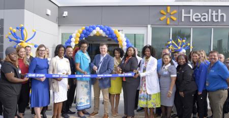 Walmart_Health_Center_opening-Jacksonville_FL.jpg
