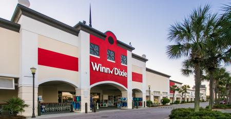 Winn-Dixie_facade.jpg