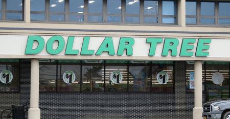dollar-tree-storefront_1.jpg