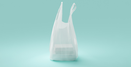 earth day plastic bags.png