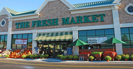 fresh-market-exterior-promo_0.png