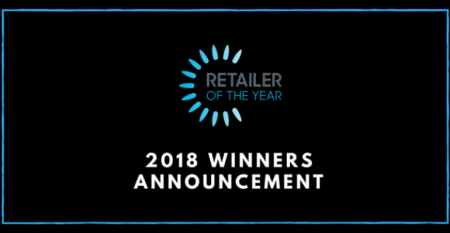 retailer-of-the-year-2018-winners.png