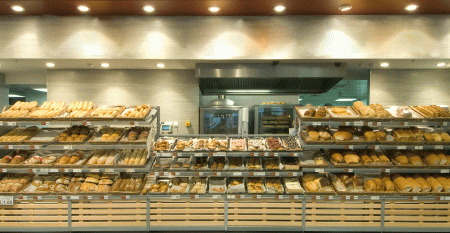 supermarket-bakery.gif