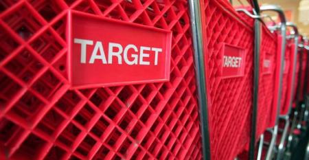 target_closing_stores_due_to_theft_720_1.jpg