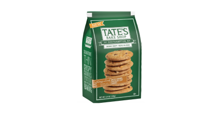 tates products to watch.png