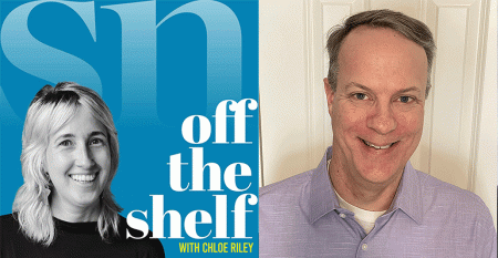 SN-Off-the-Shelf-executive-editor-Chloe-Riley-senior-editor-Bill-Wilson.gif