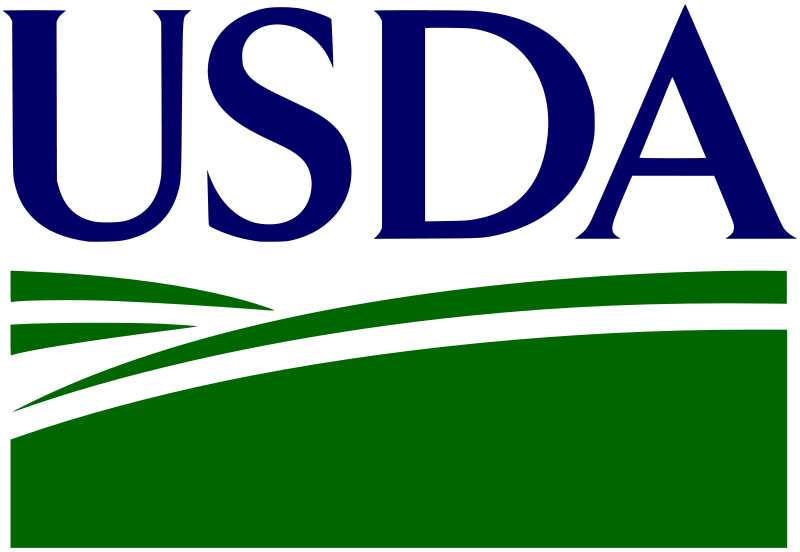 USDA speeds up recall process for ground beef Supermarket News
