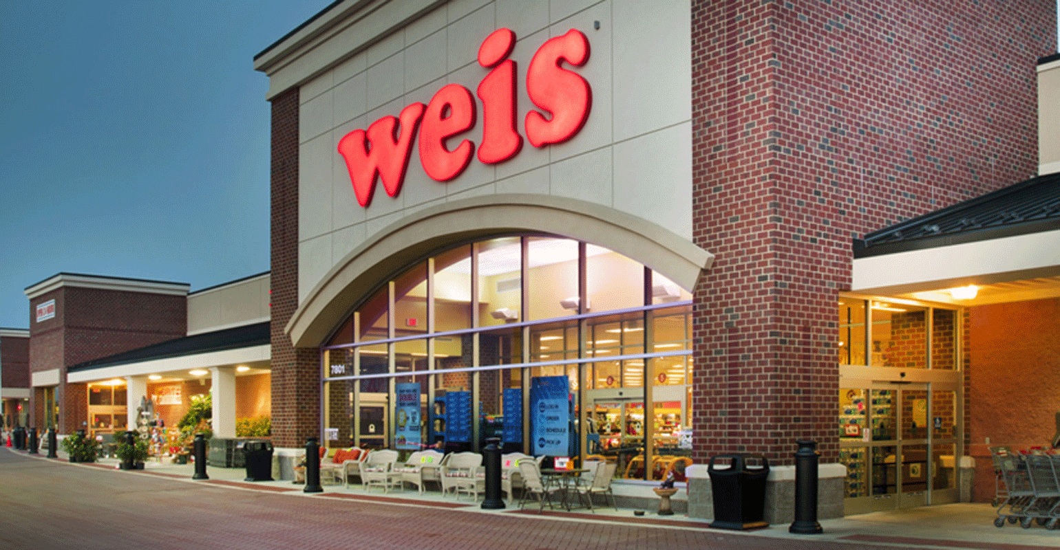 How to Sell to Weis Markets, Weis Markets Vendor, Sell to Weis Markets  Stores