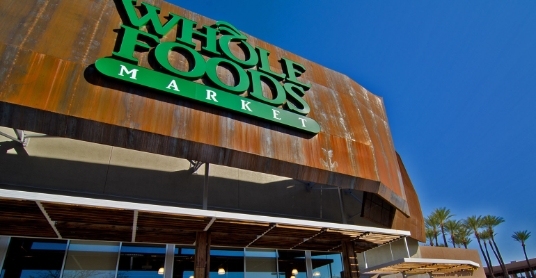 Employee Benefits  Whole Foods Market Benefits